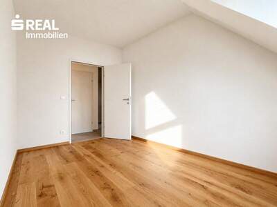 Terrassenwohnung kaufen in 3423 St. Andrä (Bild 4)