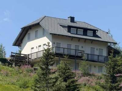 Haus kaufen in 9863 Rennweg