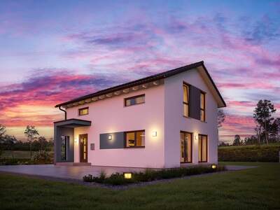 Haus kaufen in 3003 Gablitz