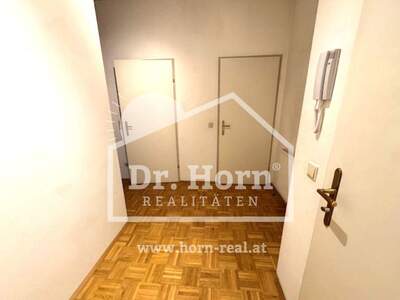 Altbauwohnung mieten in 8010 Graz (Bild 2)