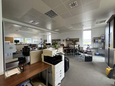 Gewerbeobjekt kaufen in 4655 Vorchdorf (Bild 5)