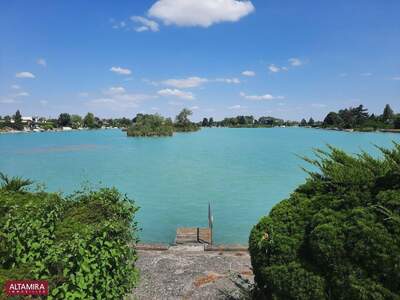 Haus kaufen in 2482 Münchendorf
