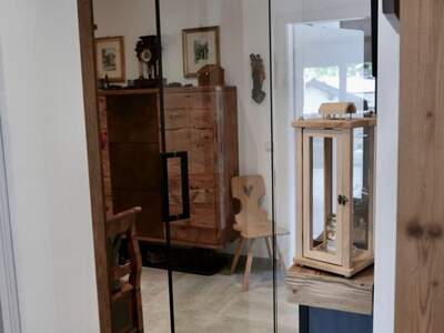 Wohnung kaufen in 5500 Bischofshofen (Bild 4)