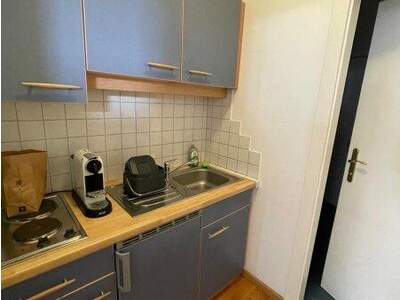 Lager mieten in 6361 Hopfgarten (Bild 4)