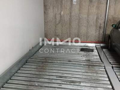 Immobilie mieten in 1200 Wien (Bild 3)