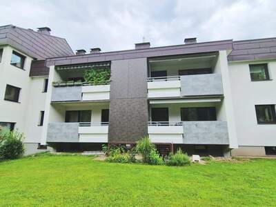 Wohnung kaufen in 3340 Waidhofen