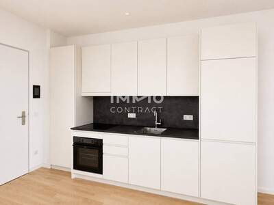 Wohnung mieten in 1220 Wien