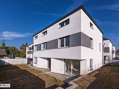 Haus kaufen in 2401 Fischamend