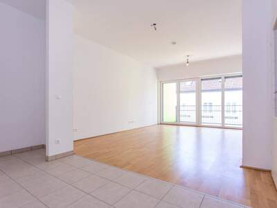 Wohnung mieten in 3380 Pöchlarn