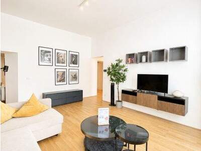 Wohnung kaufen in 1120 Wien (Bild 1)