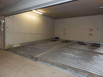 Immobilie kaufen in 8010 Graz (Bild 3)