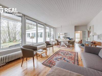 Haus kaufen in 1130 Wien (Bild 1)