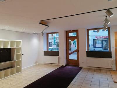 Gewerbeobjekt mieten in 4910 Ried (Bild 5)