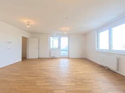 Wohnung mieten in 1220 Wien