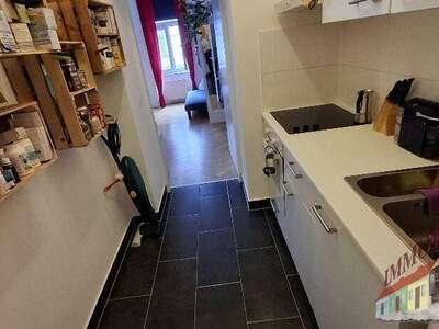 Wohnung mieten in 1140 Wien (Bild 4)