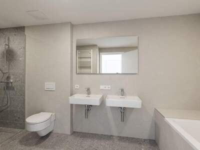 Eigentumswohnung in 1190 Wien (Bild 3)