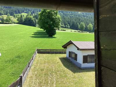Einfamilienhaus kaufen in 6363 Westendorf (Bild 5)