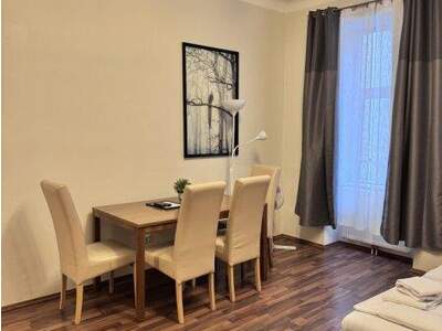 Eigentumswohnung in 1160 Wien (Bild 5)