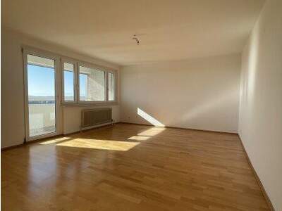 Terrassenwohnung mieten in 4020 Linz (Bild 1)