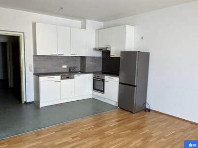 Altbauwohnung mieten in 8600 Bruck an der Mur (Bild 1)