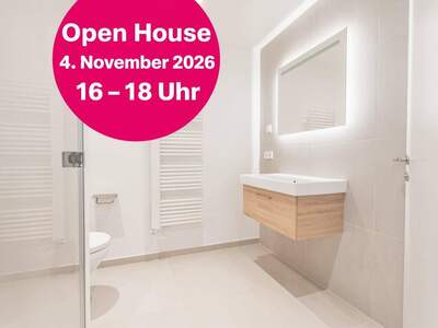 Wohnung kaufen in 1020 Wien