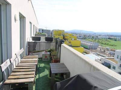 Wohnung kaufen in 1230 Wien