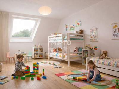 Wohnung kaufen in 1210 Wien