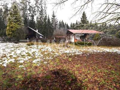 Haus kaufen in 4202 Hellmonsödt