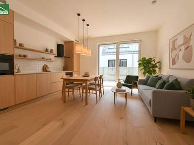 Anlageobjekt kaufen in 1220 Wien