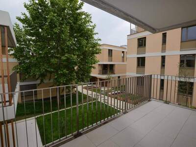 Mietwohnung in 1120 Wien