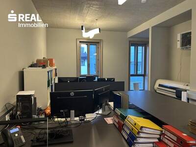 Büro / Praxis kaufen in 8010 Graz (Bild 3)