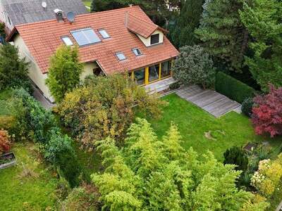 Haus kaufen in 3021 Pressbaum (Bild 3)