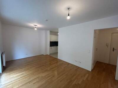 Wohnung mit Balkon mieten in 1200 Wien (Bild 3)