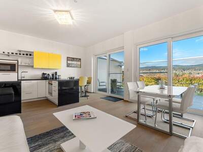 Einfamilienhaus kaufen in 9220 Velden (Bild 4)