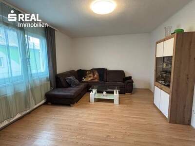 Haus kaufen in 2014 Dietersdorf