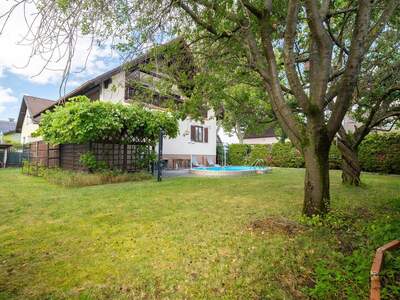 Haus kaufen in 2320 Schwechat (Bild 2)