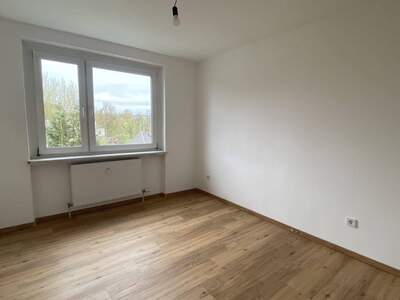 Mietwohnung in 4840 Vöcklabruck