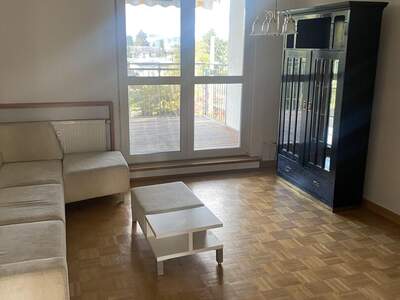 Wohnung mit Balkon mieten in 8042 Graz (Bild 2)