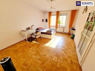 Terrassenwohnung kaufen in 1190 Wien (Bild 2)