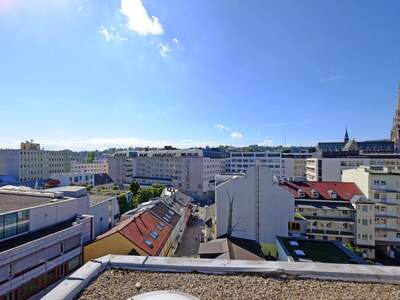 Anlageobjekt kaufen in 4020 Linz (Bild 4)