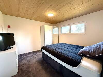 Wohnung mieten in 6972 Fußach (Bild 3)