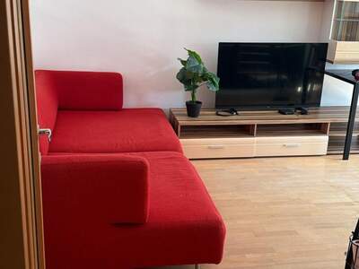 Wohnung mieten in 1200 Wien (Bild 3)