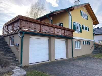 Haus provisionsfrei kaufen in 8234 Rohrbach
