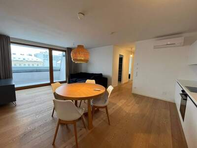 Wohnung provisionsfrei mieten in 1140 Wien