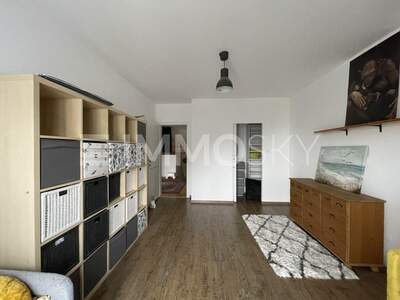 Mehrfamilienhaus kaufen in 2000 Stockerau (Bild 5)