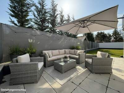 Eigentumswohnung in 2544 Leobersdorf