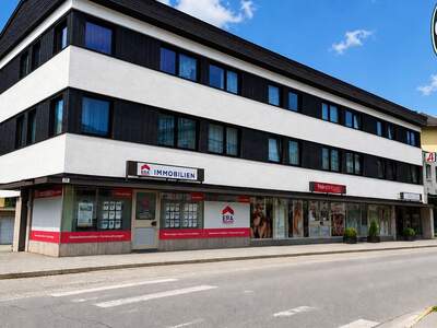 Anlageobjekt kaufen in 9900 Lienz (Bild 1)