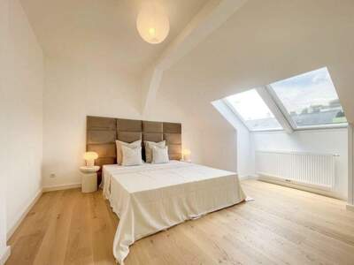 Altbauwohnung kaufen in 1030 Wien (Bild 3)