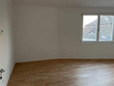 Wohnung mit Balkon kaufen in 2000 Stockerau (Bild 5)