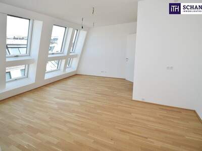 Terrassenwohnung kaufen in 1180 Wien (Bild 5)